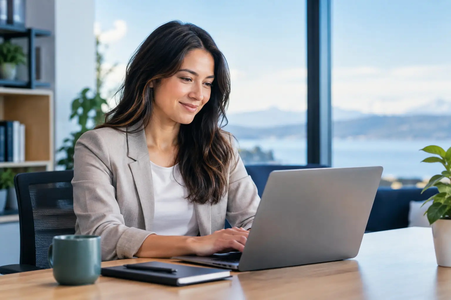 Seattle Salary Guide 2026: Employer Pay by Job Title